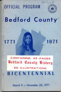 BedfordCountyBicentennial.jpg